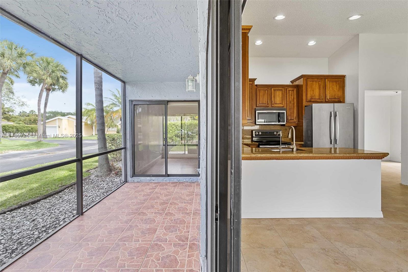 971 NW 89th Ave, Plantation, Florida image 10