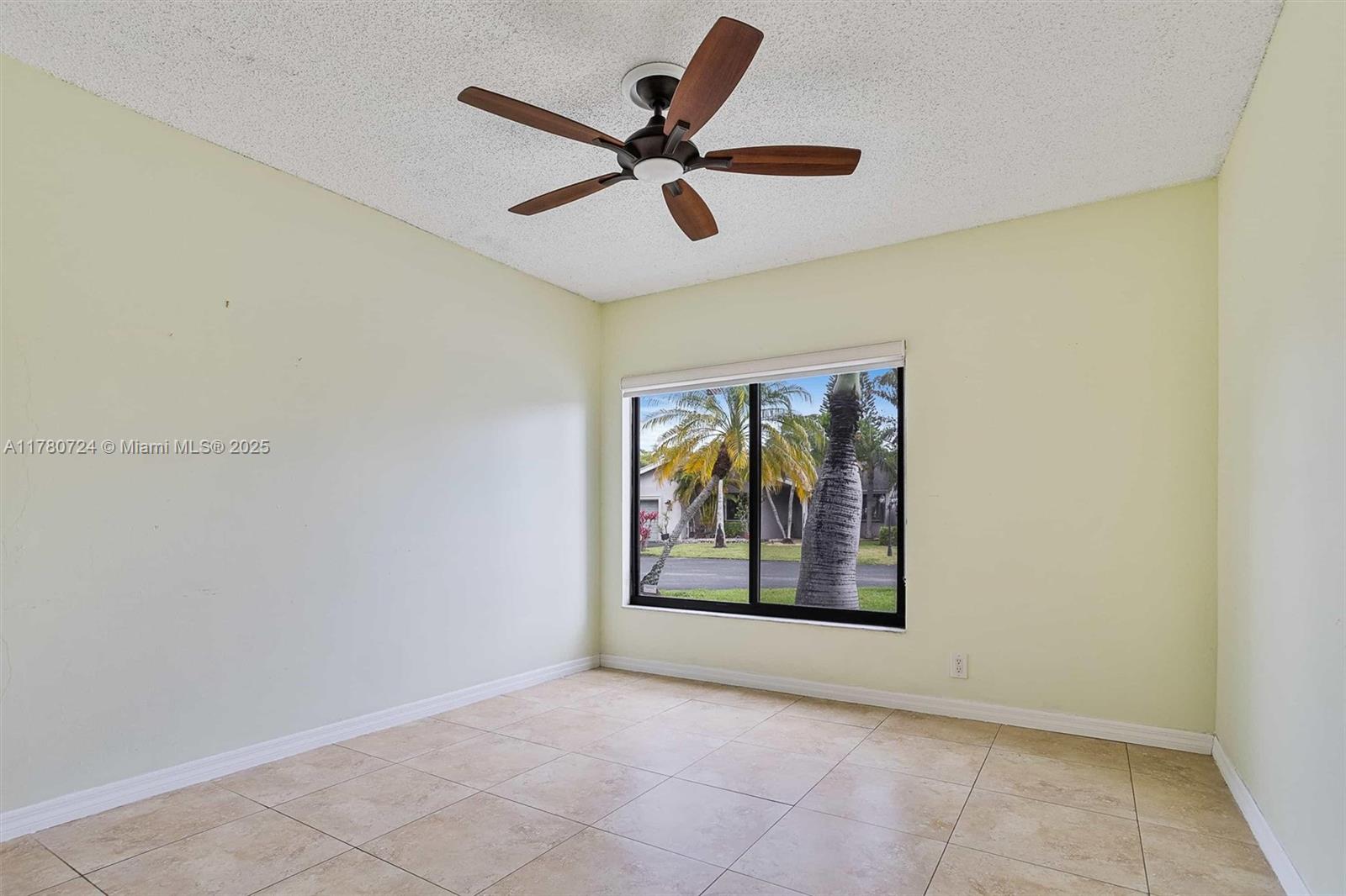 971 NW 89th Ave, Plantation, Florida image 20