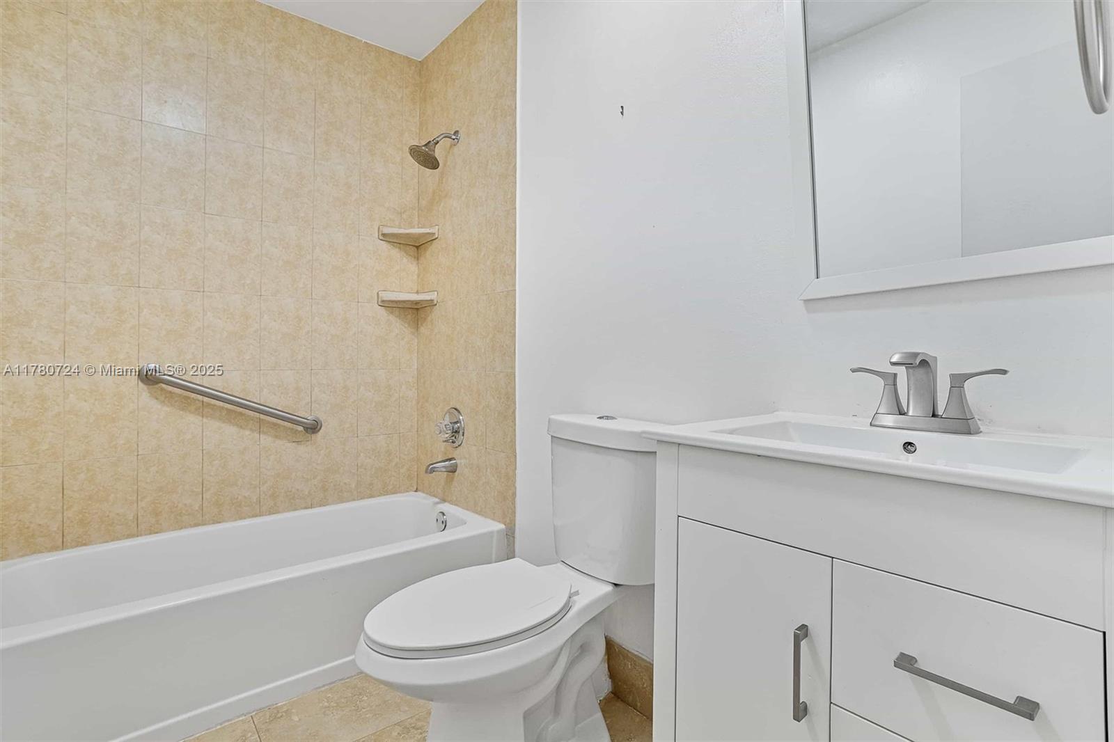 971 NW 89th Ave, Plantation, Florida image 25