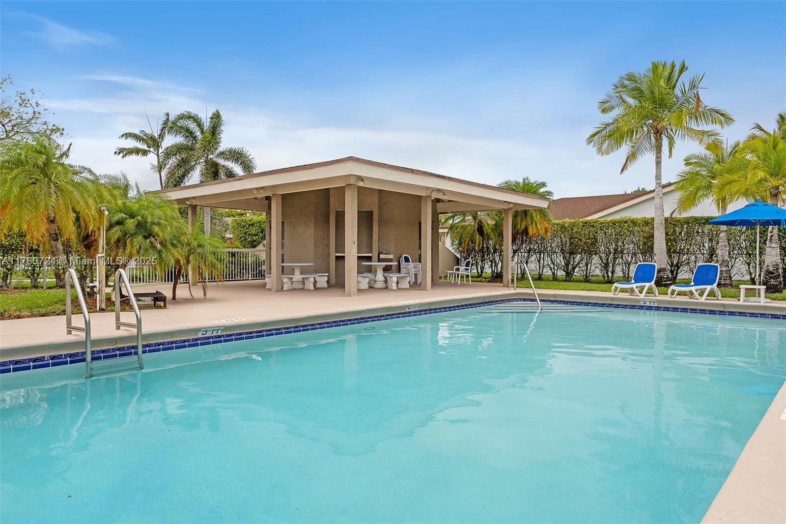 971 NW 89th Ave, Plantation, Florida image 32