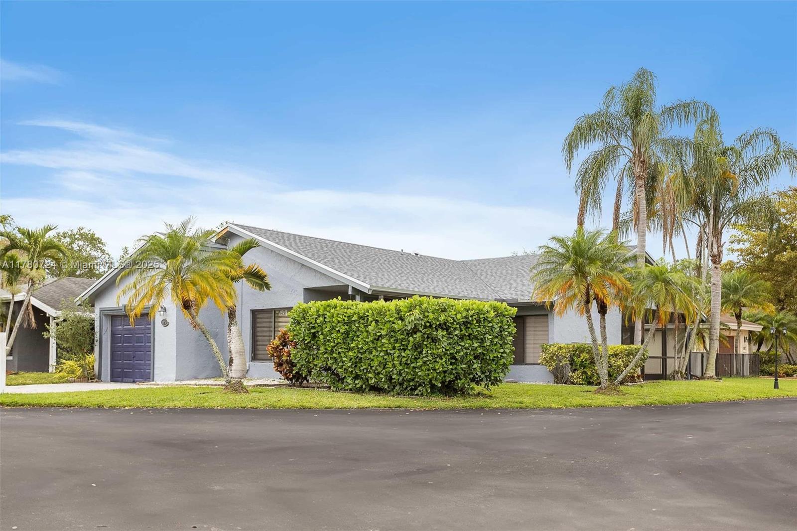 971 NW 89th Ave, Plantation, Florida image 37