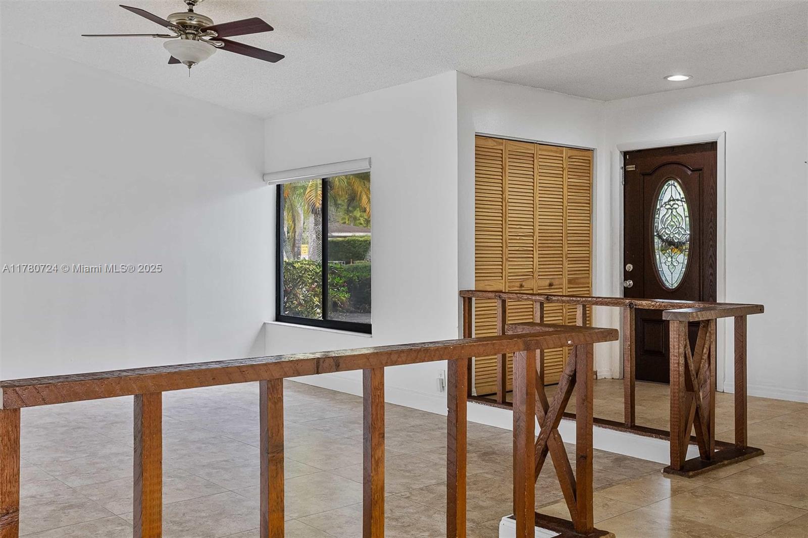 971 NW 89th Ave, Plantation, Florida image 38
