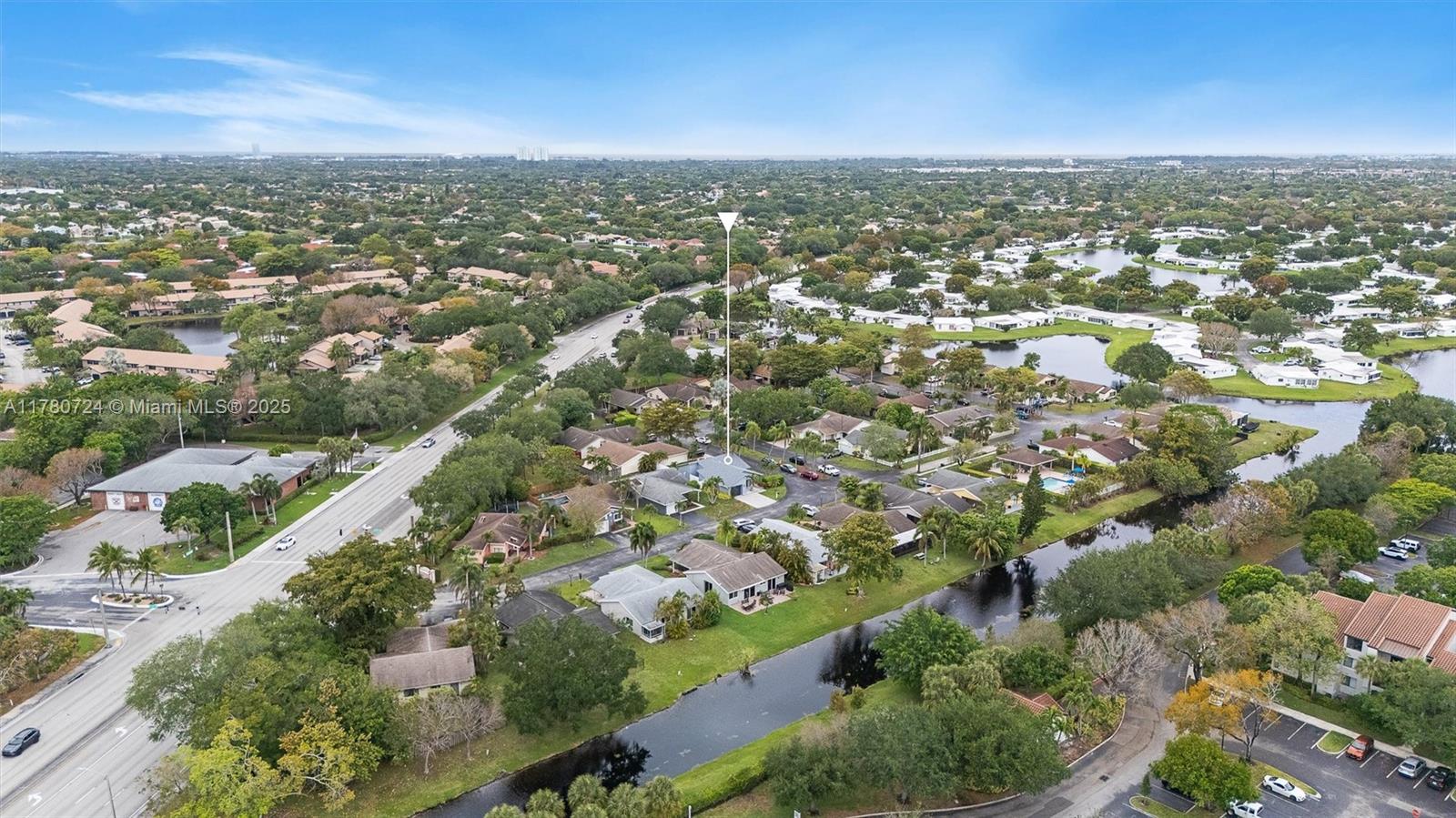 971 NW 89th Ave, Plantation, Florida image 42