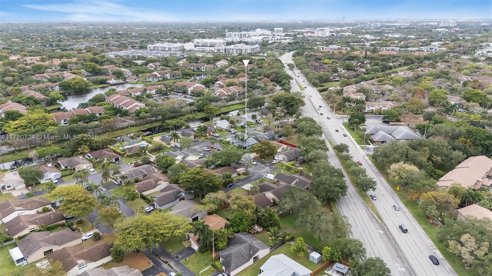 971 NW 89th Ave, Plantation, Florida image 44