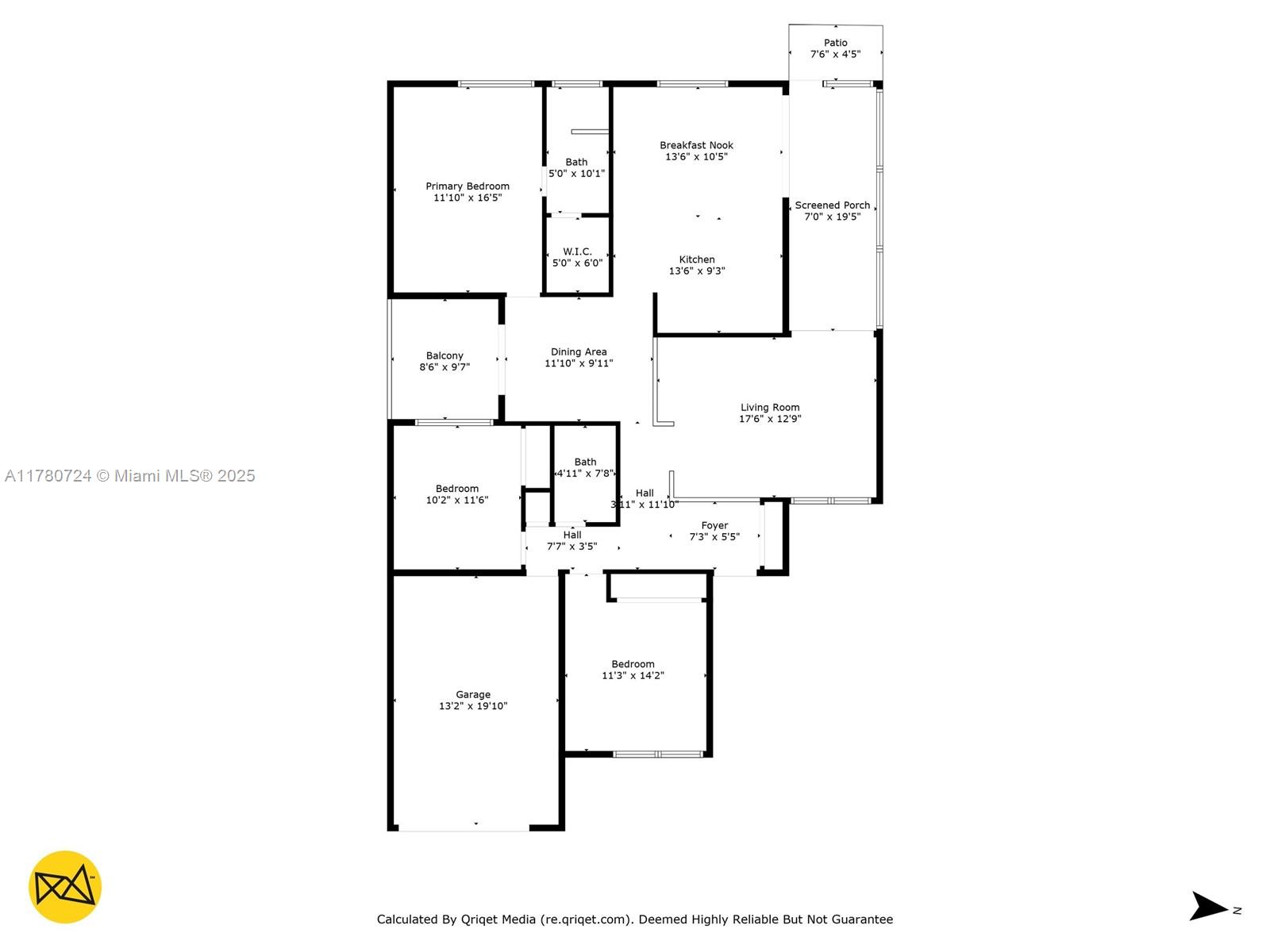 971 NW 89th Ave, Plantation, Florida image 47