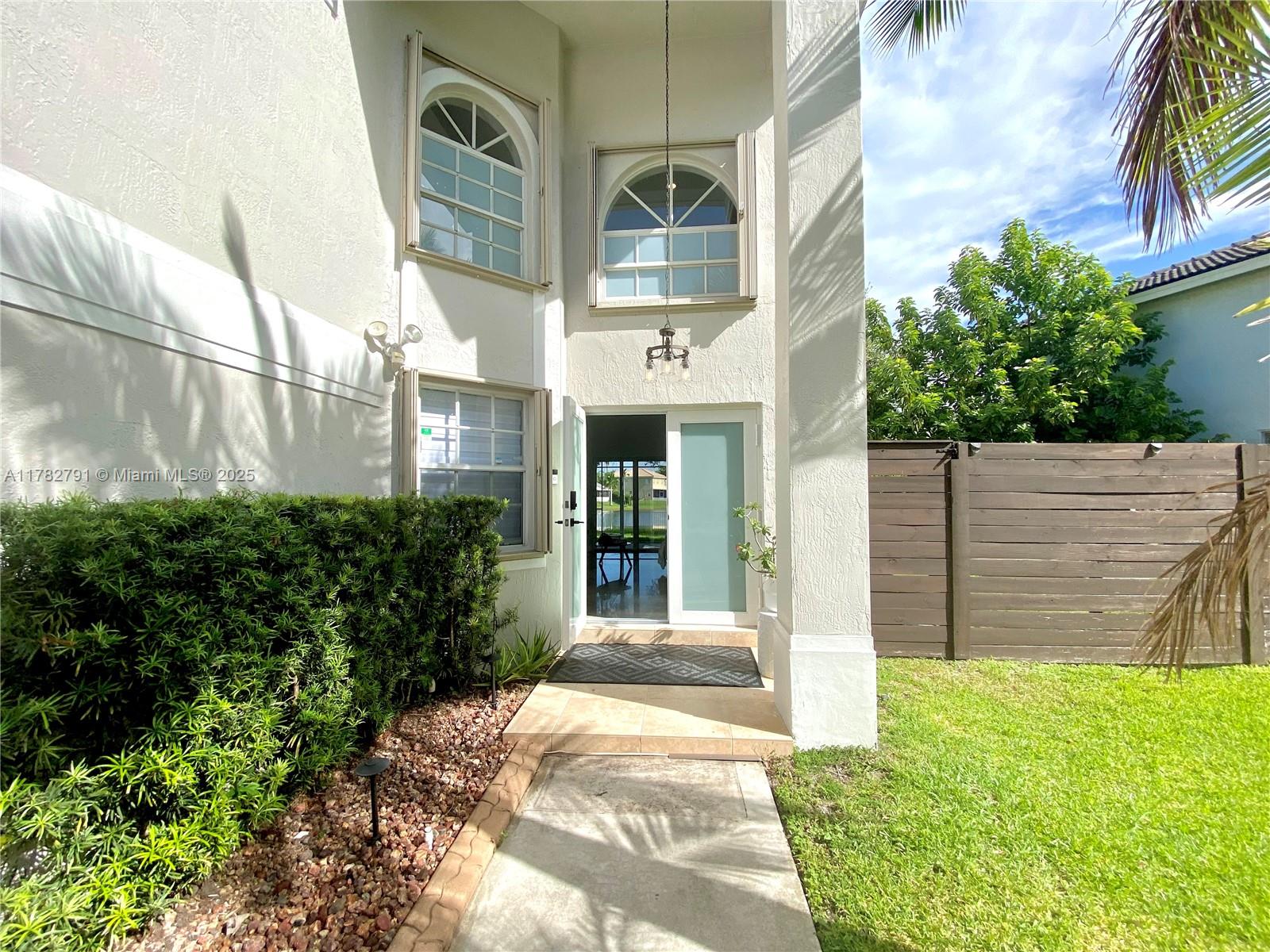 480 SW 203rd Ave #480 For Rent, Pembroke Pines, FL 33029 Home | ByOwner