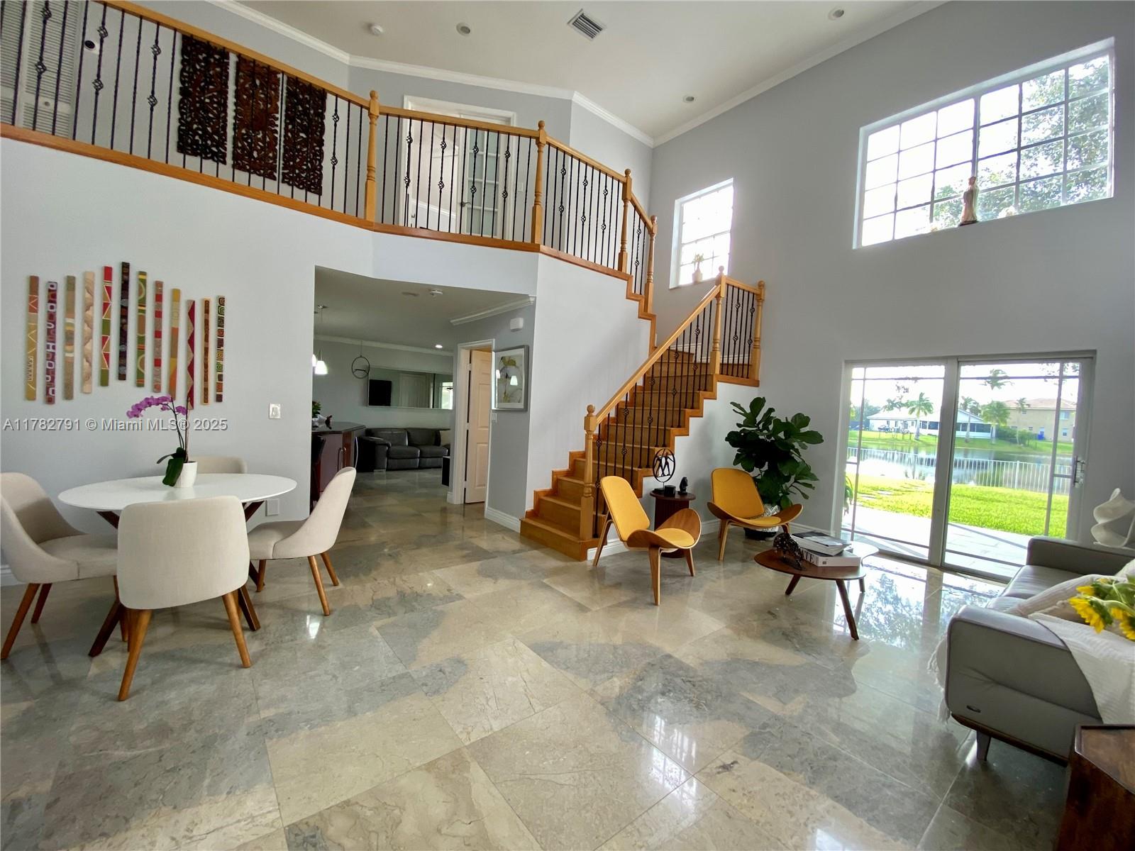 Property photo # 3
