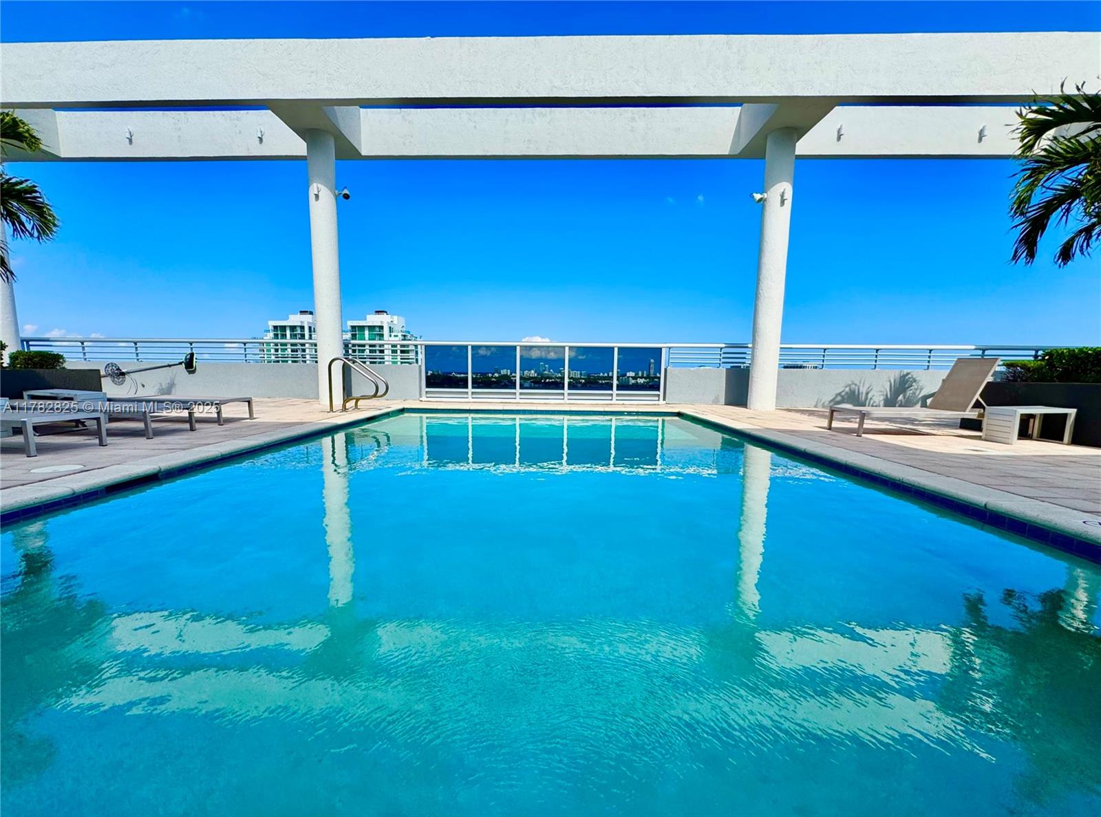 7929 West Dr #702, North Bay Village, Florida image 26