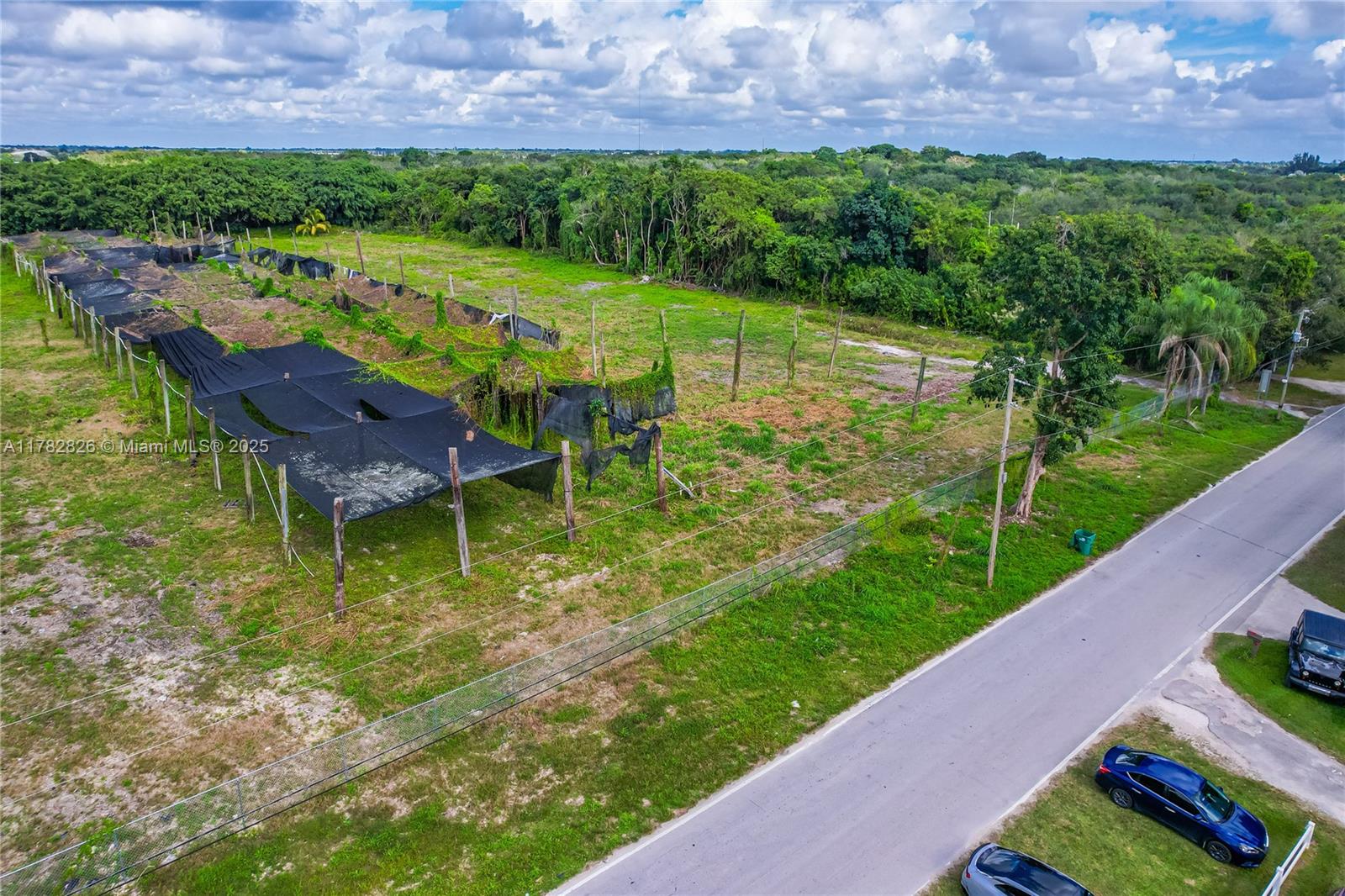 304XX Sw 202nd Ave, Homestead, Florida image 9