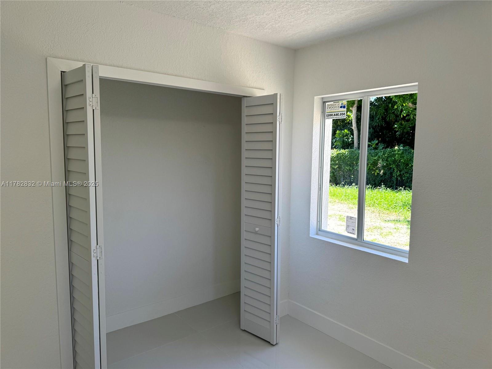 12550 NW 23rd Ave, Miami, Florida image 12