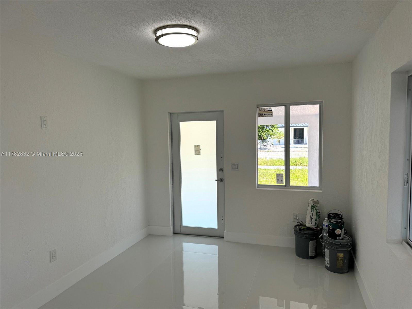 12550 NW 23rd Ave, Miami, Florida image 17