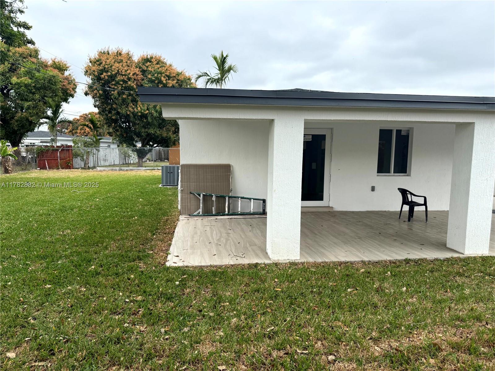 12550 NW 23rd Ave, Miami, Florida image 4