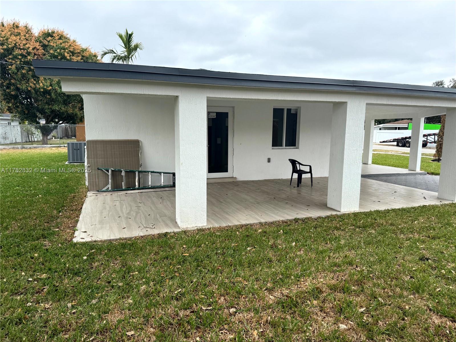 12550 NW 23rd Ave, Miami, Florida image 5