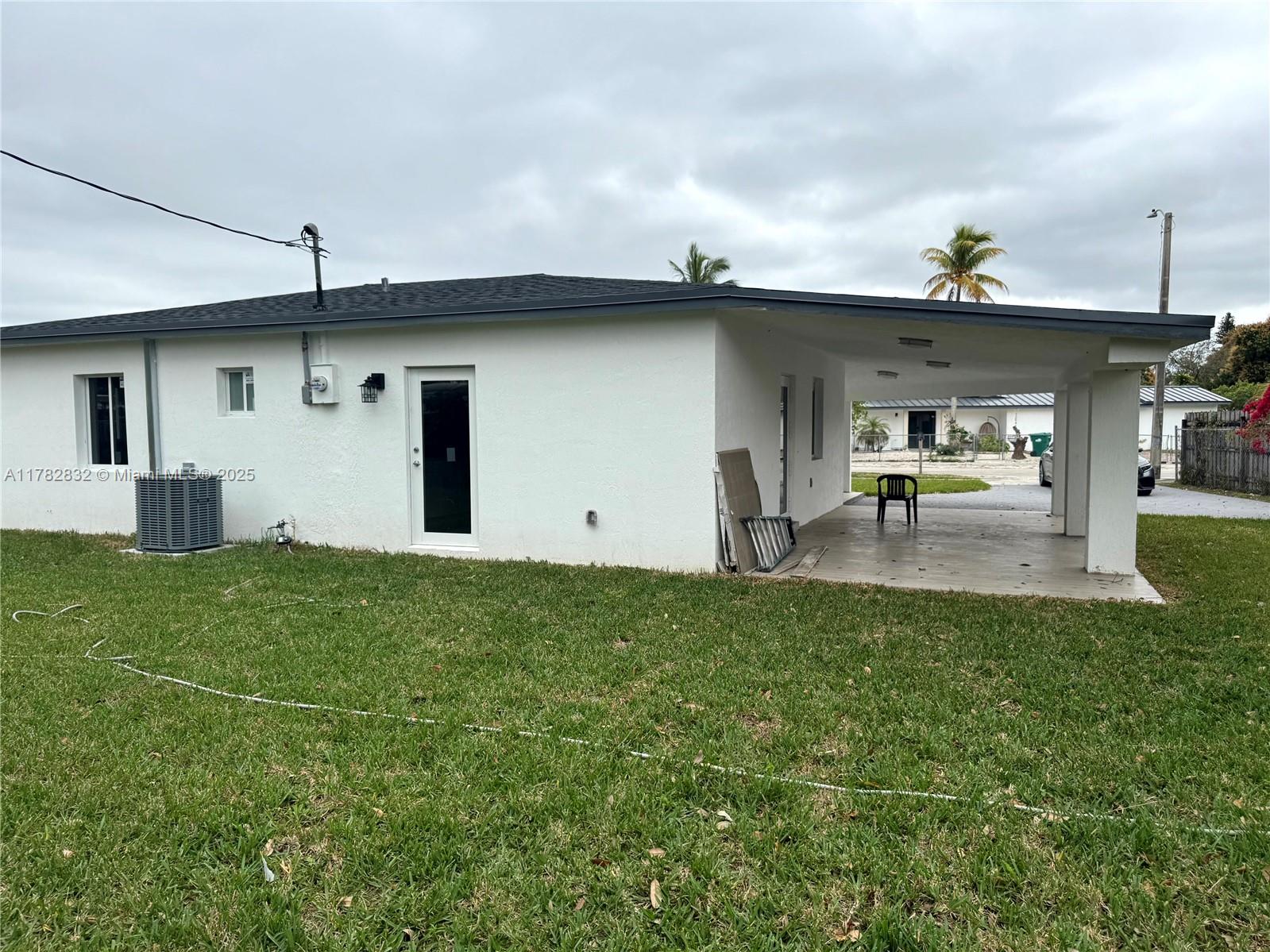 12550 NW 23rd Ave, Miami, Florida image 6