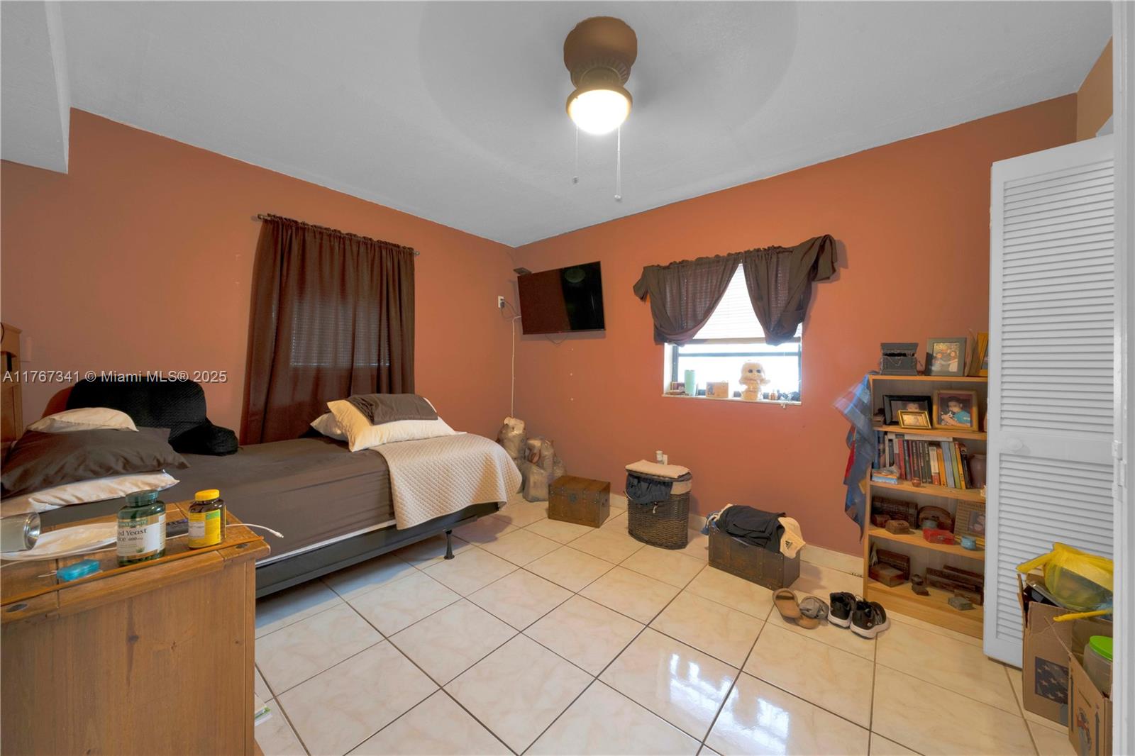Listing Photo 20
