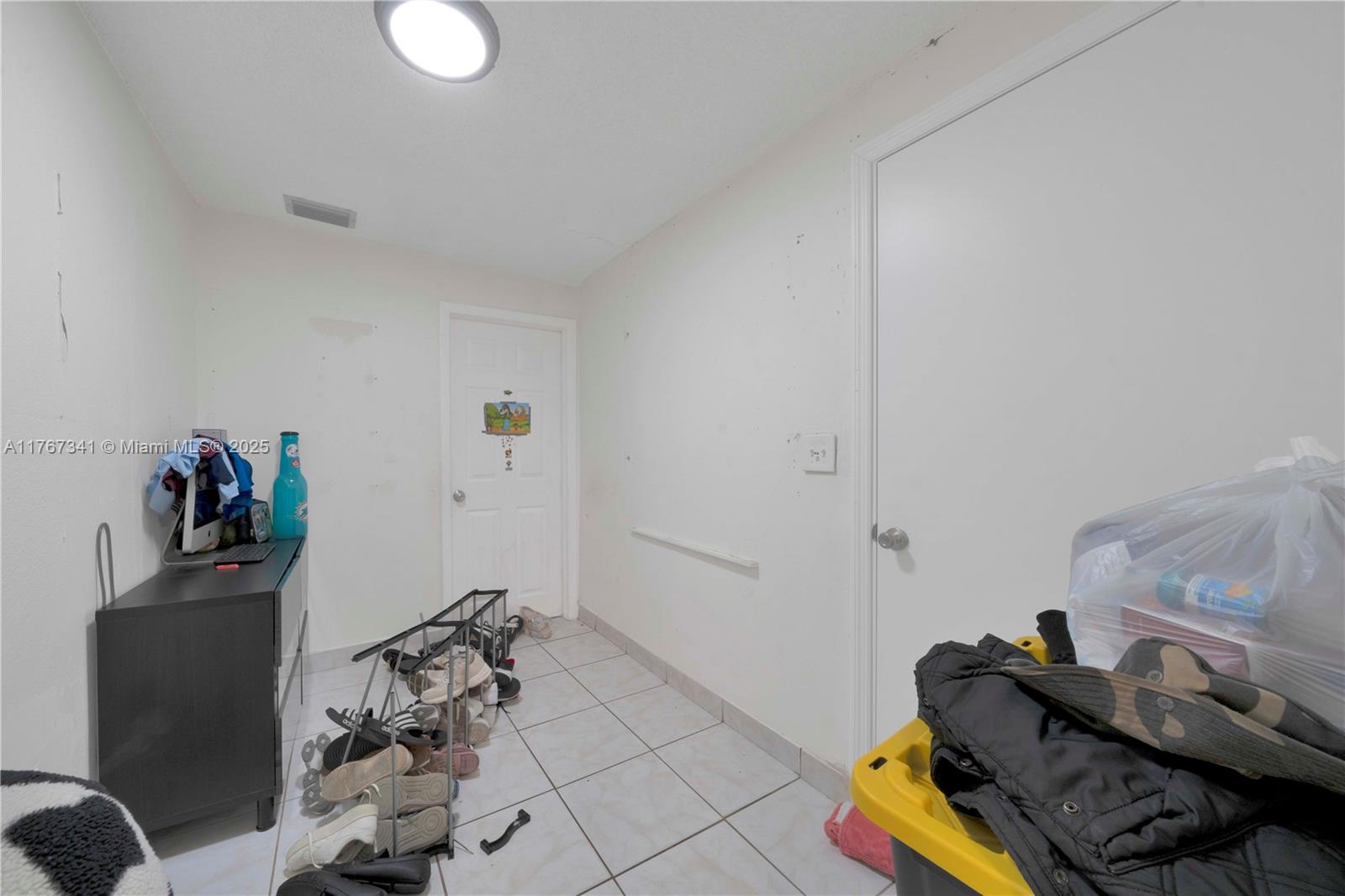 Listing Photo 26