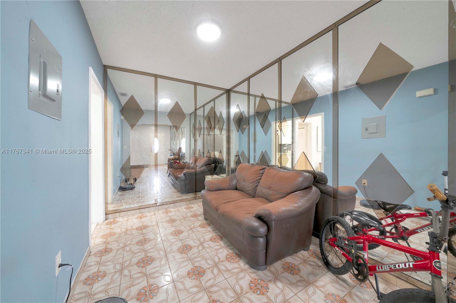 Listing Photo 27