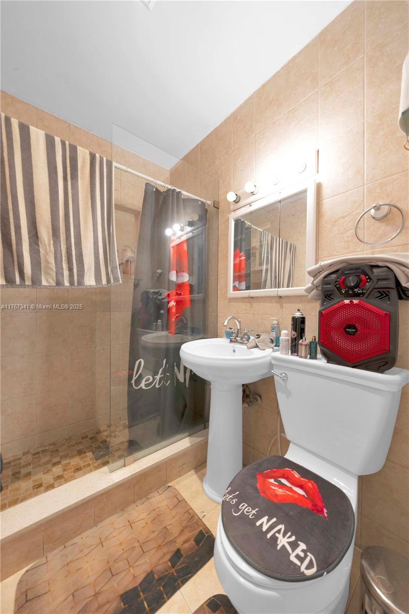 Listing Photo 29