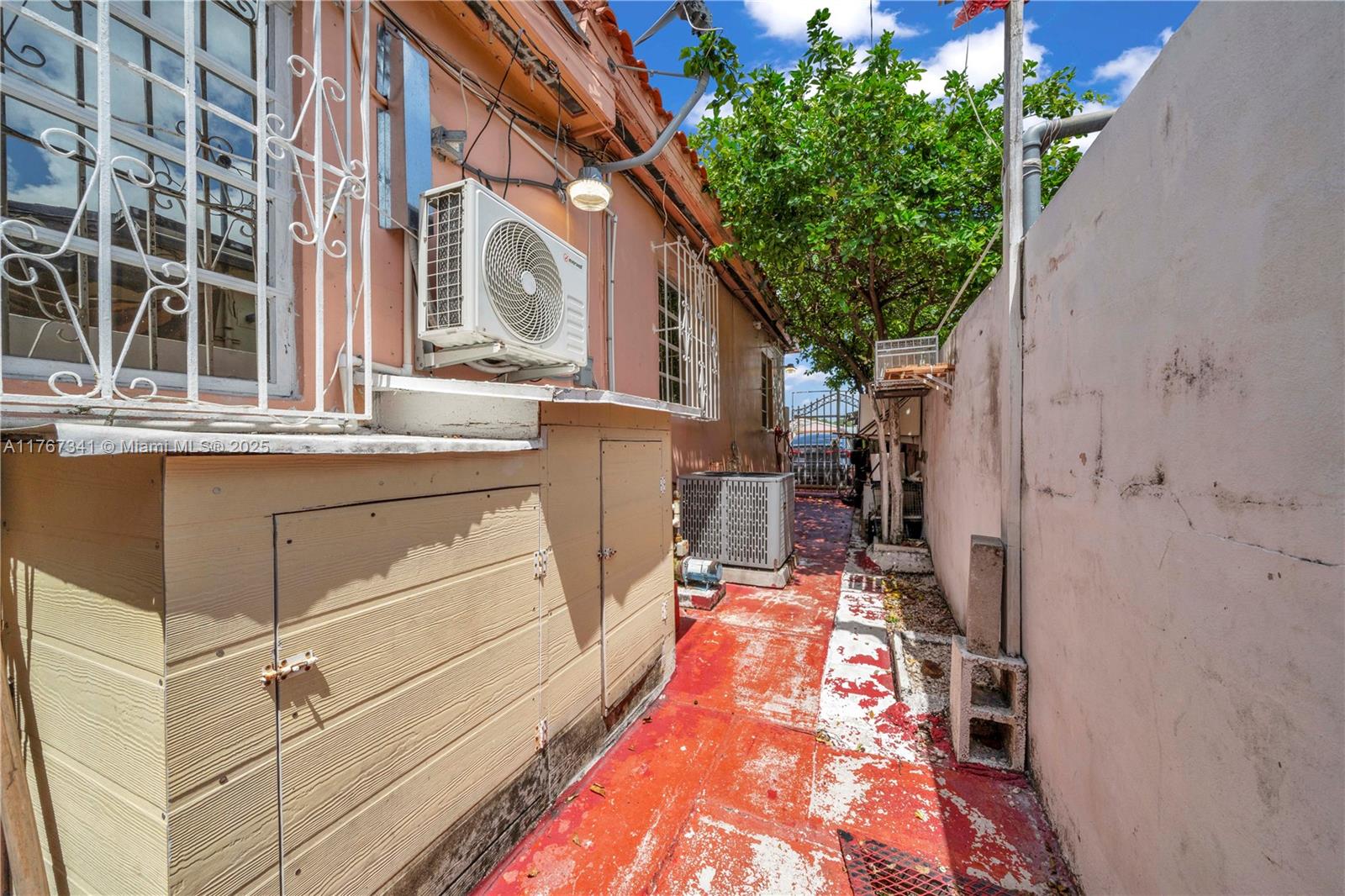 Listing Photo 40