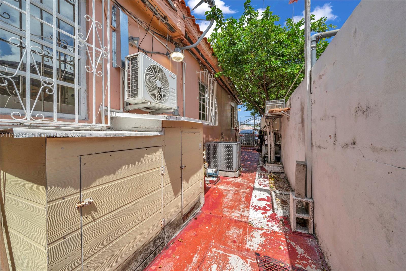 Listing Photo 41