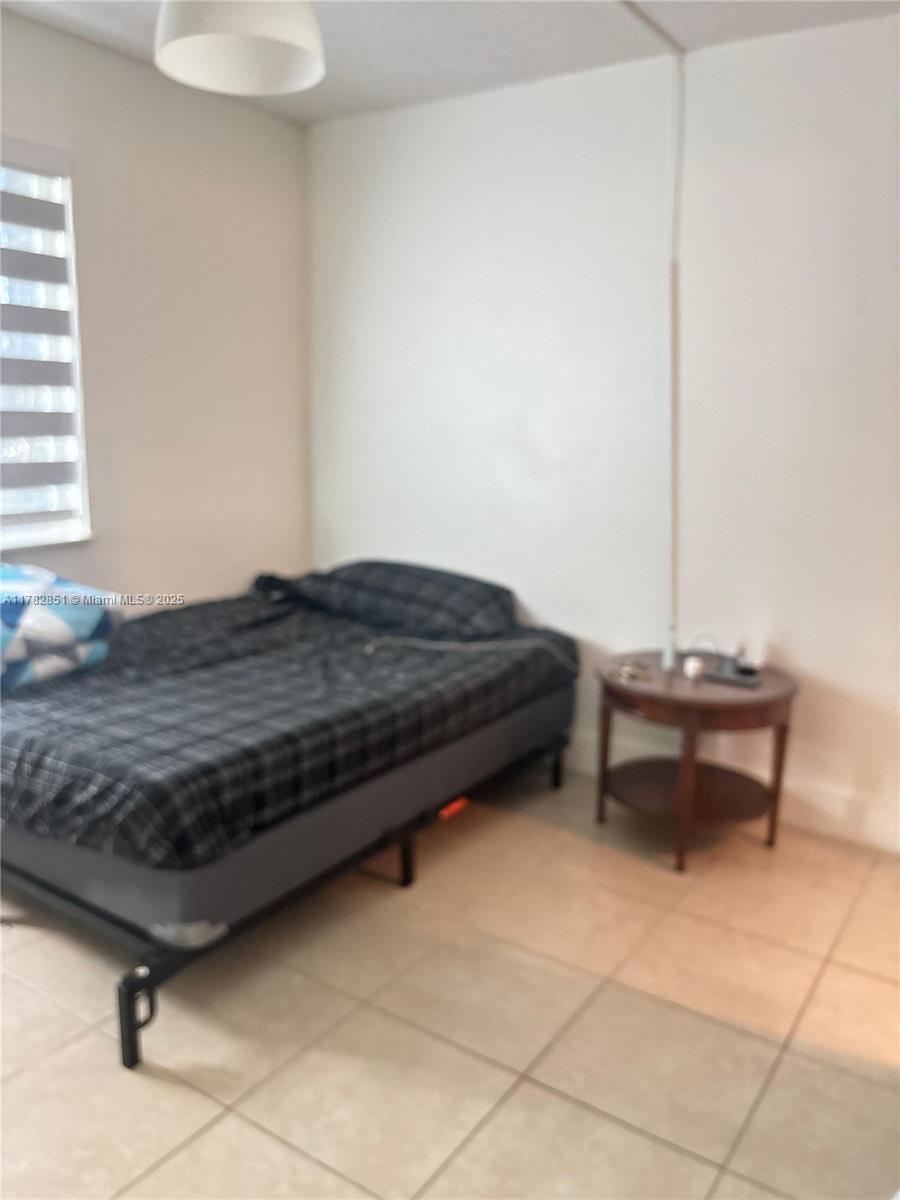 14820 Naranja Lakes Blvd #D1L, Homestead, Florida image 2