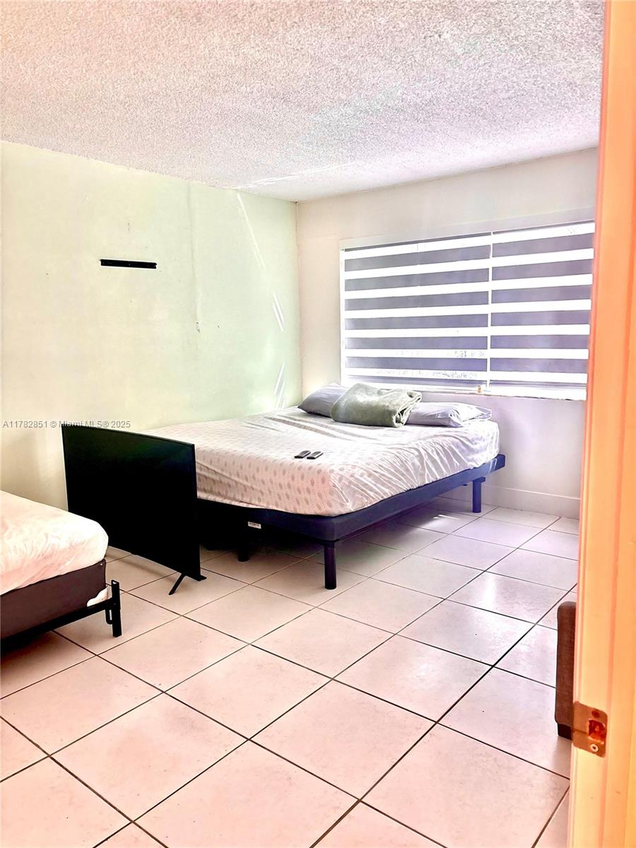 14820 Naranja Lakes Blvd #D1L, Homestead, Florida image 6