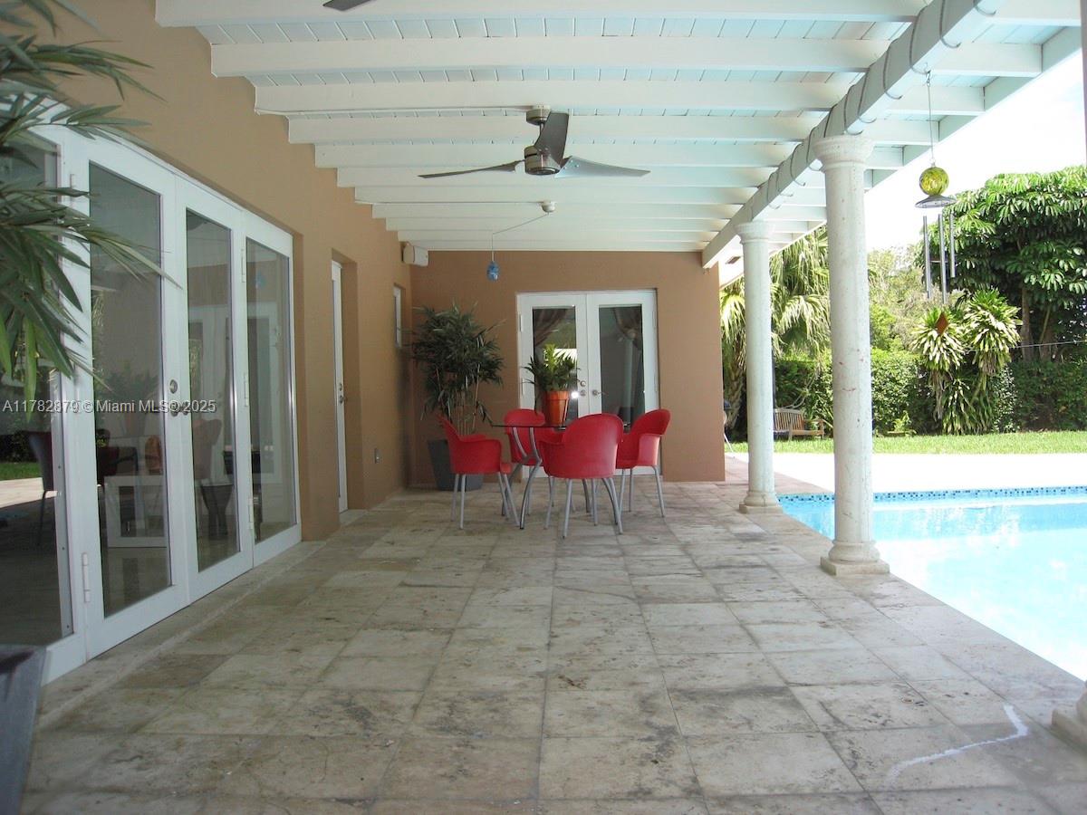 7440 SW 126th St, Pinecrest, Florida image 11