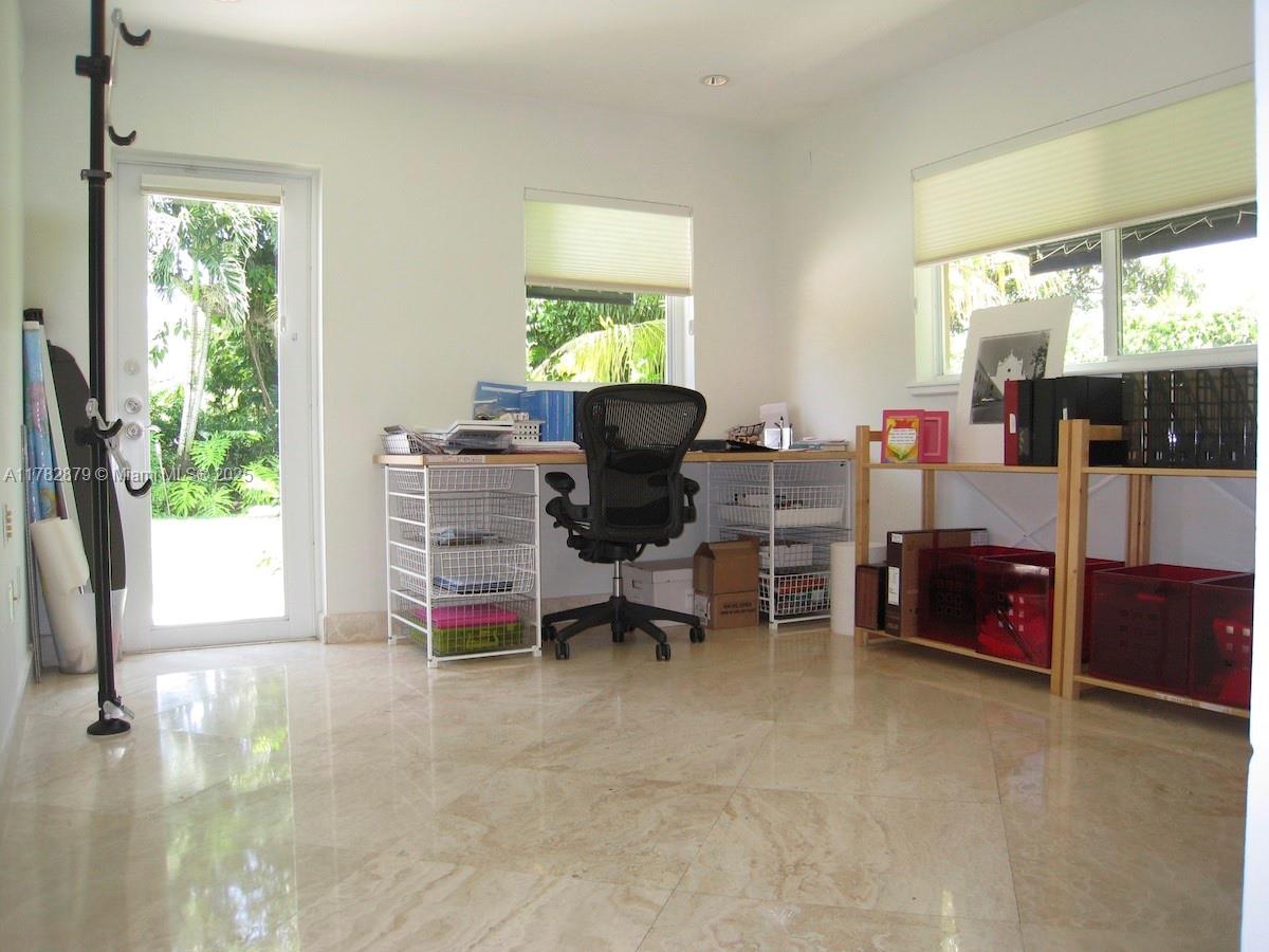 7440 SW 126th St, Pinecrest, Florida image 18
