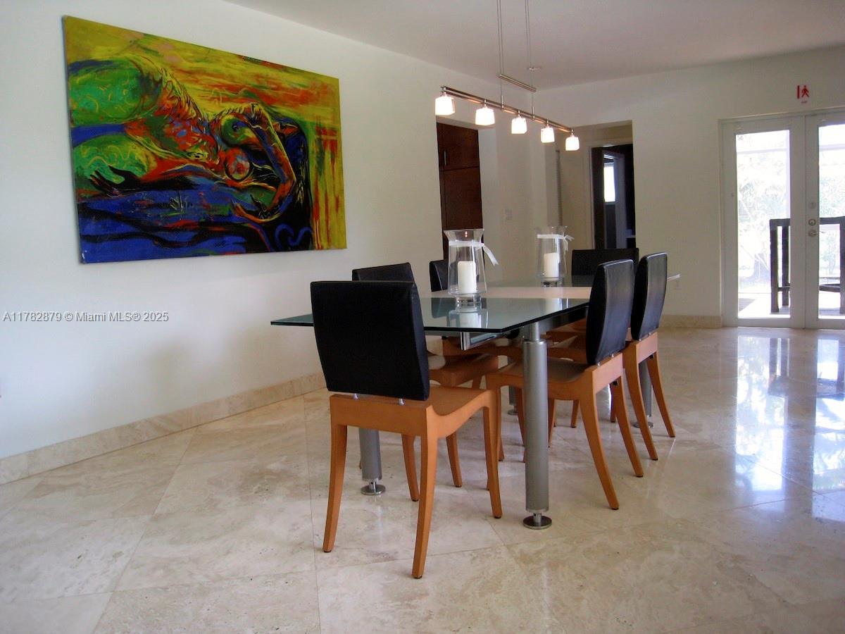 7440 SW 126th St, Pinecrest, Florida image 6