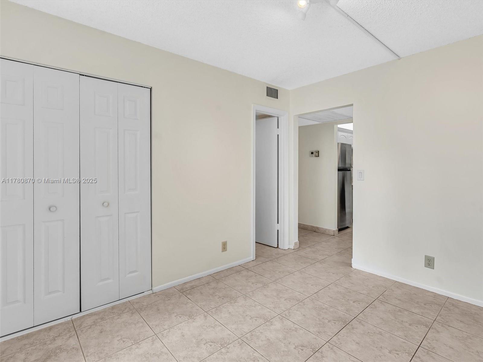 9311 Orange Grove Dr #301, Davie, Florida image 22