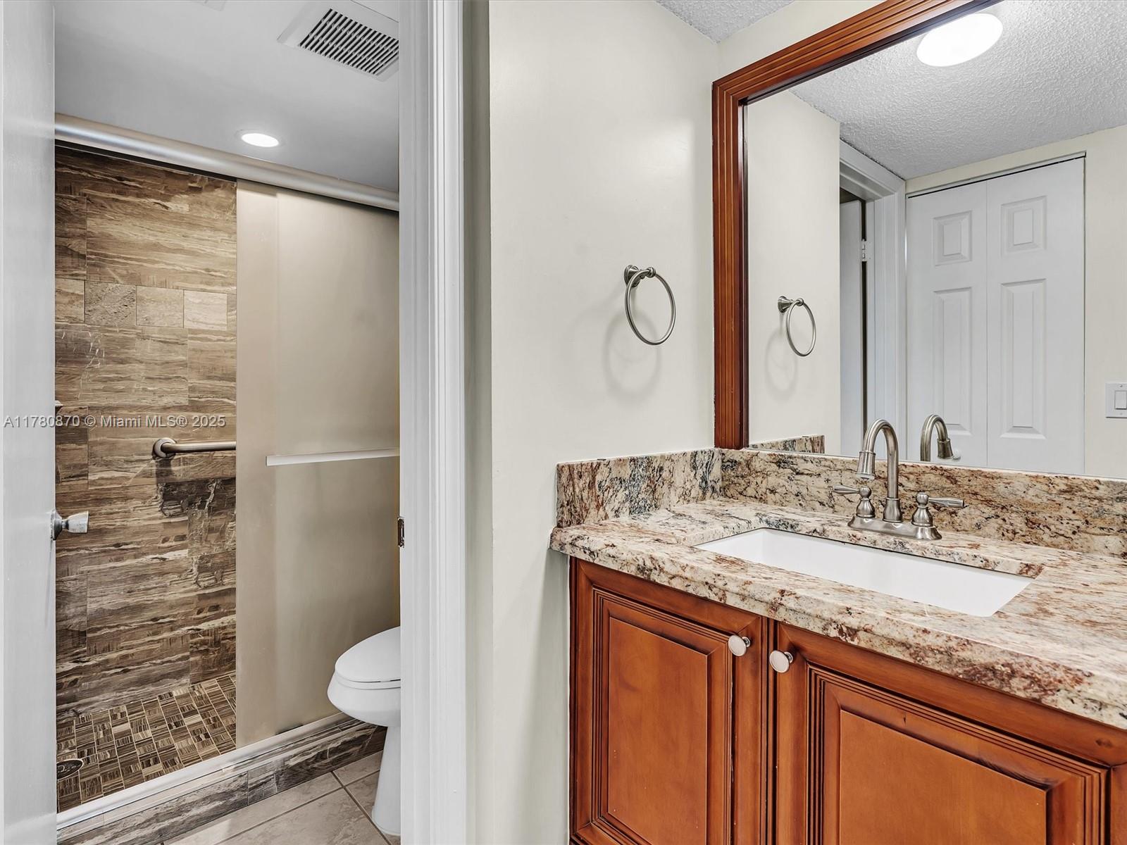 9311 Orange Grove Dr #301, Davie, Florida image 24