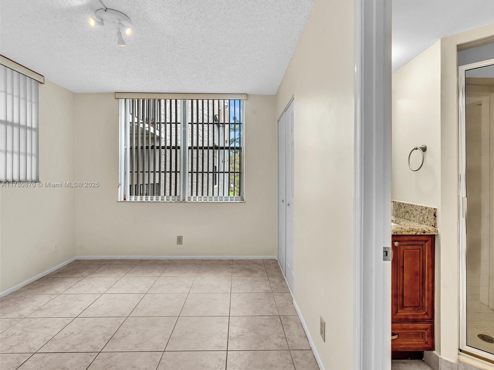 9311 Orange Grove Dr #301, Davie, Florida image 26