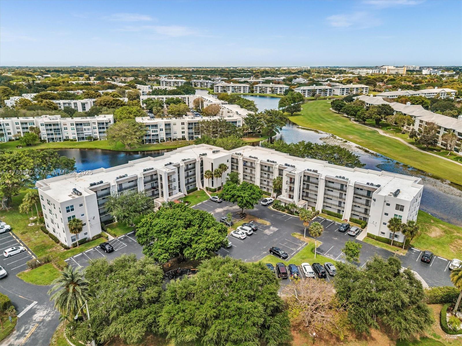 9311 Orange Grove Dr #301, Davie, Florida image 33
