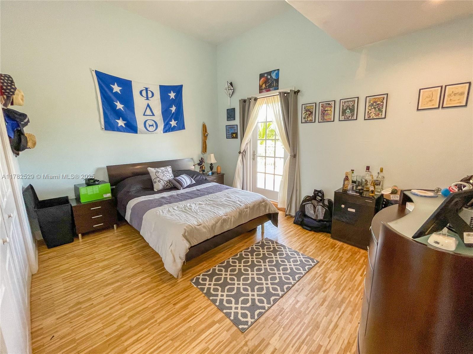 Listing Photo 22