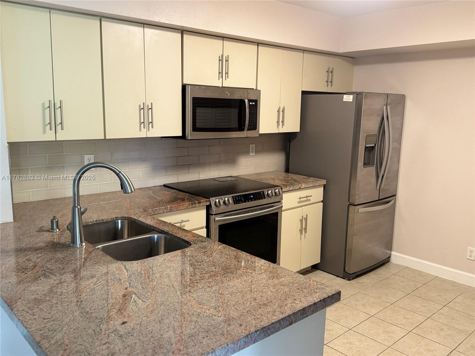 10125 W Sunrise Blvd #205, Plantation, Florida image 1