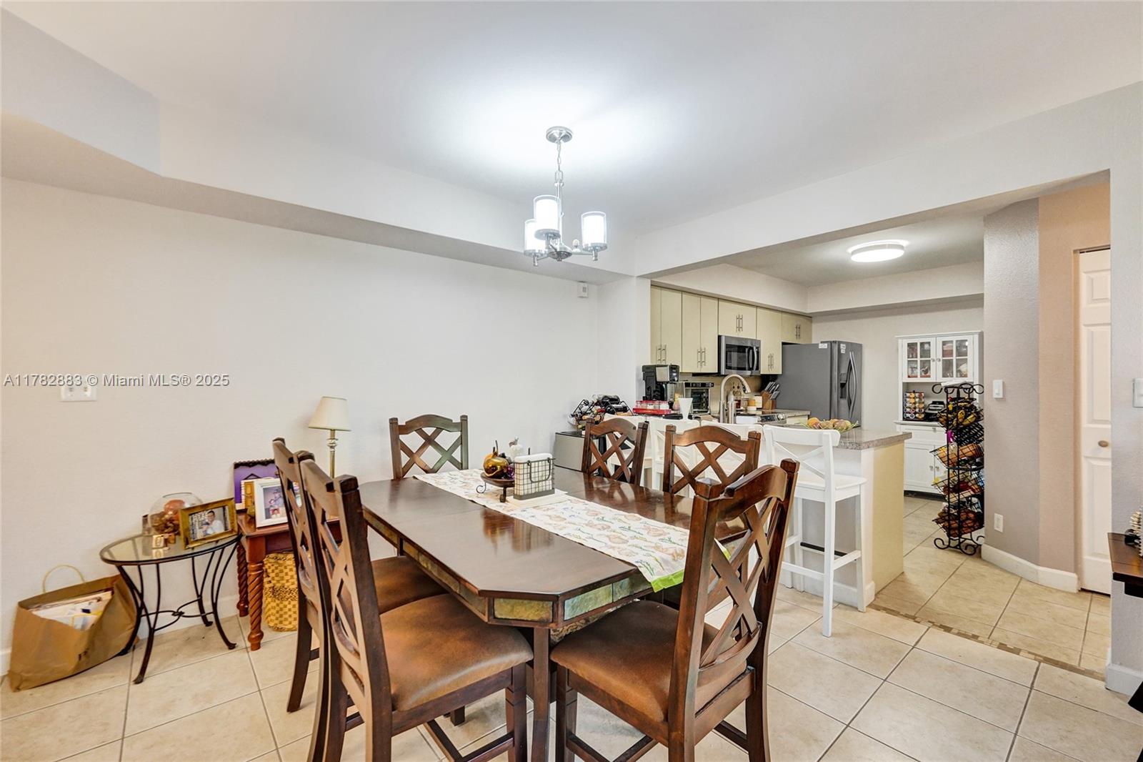 10125 W Sunrise Blvd #205, Plantation, Florida image 20