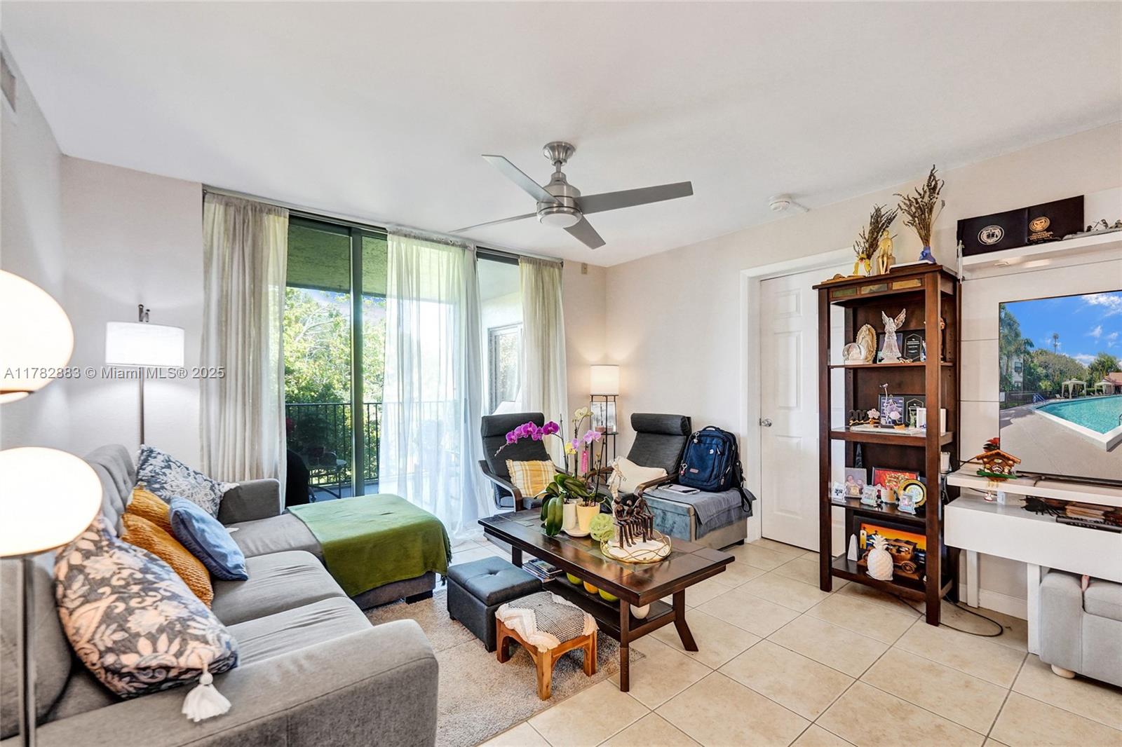 10125 W Sunrise Blvd #205, Plantation, Florida image 22