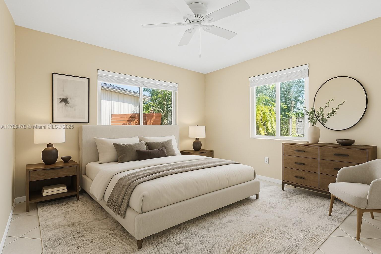 1644 30TH ST, Pompano Beach, Florida 33064