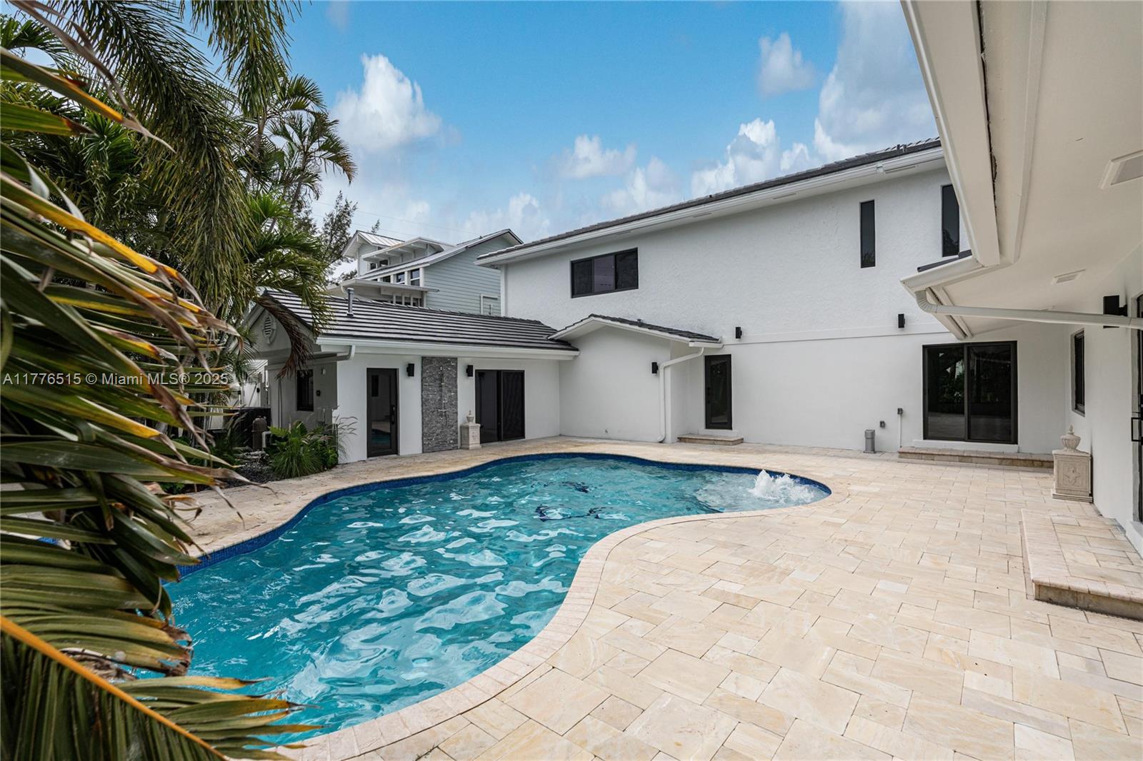 3321 NE 16th Pl, Fort Lauderdale, Florida image 16