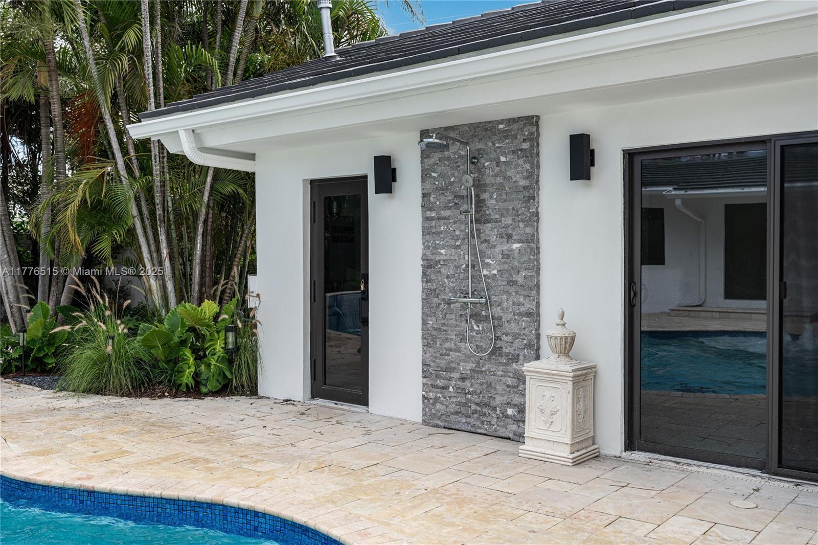 3321 NE 16th Pl, Fort Lauderdale, Florida image 17