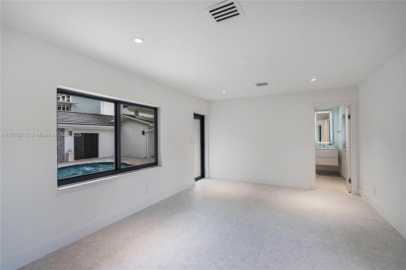 3321 NE 16th Pl, Fort Lauderdale, Florida image 18