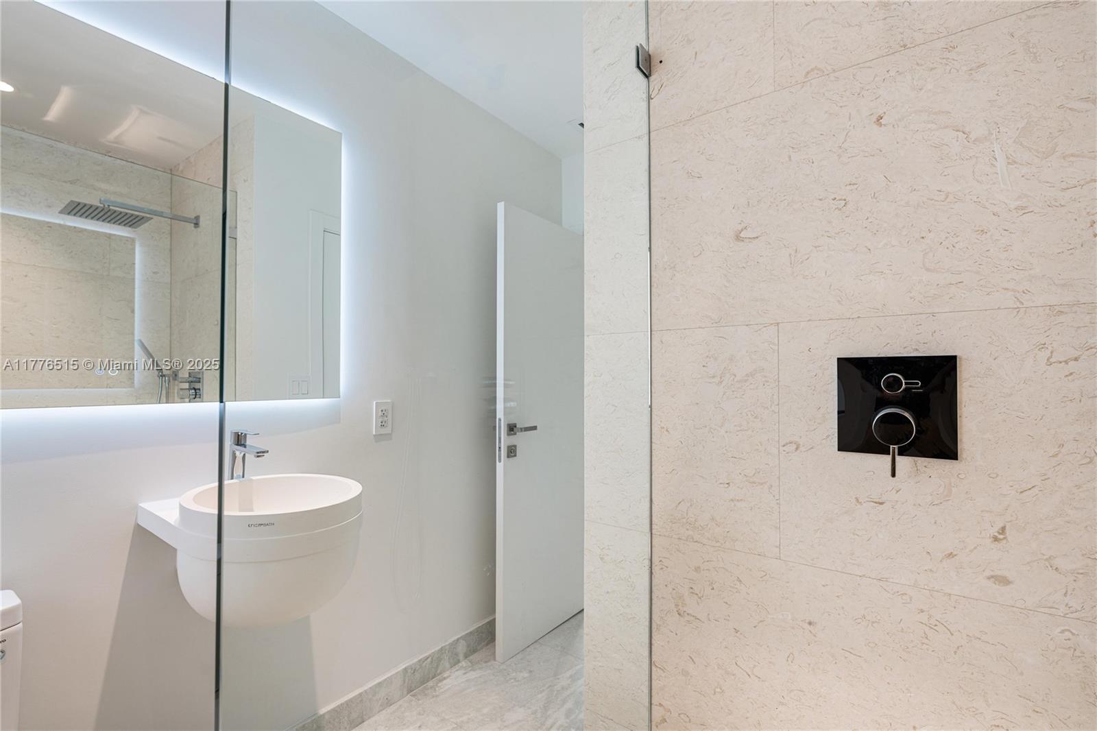 3321 NE 16th Pl, Fort Lauderdale, Florida image 21