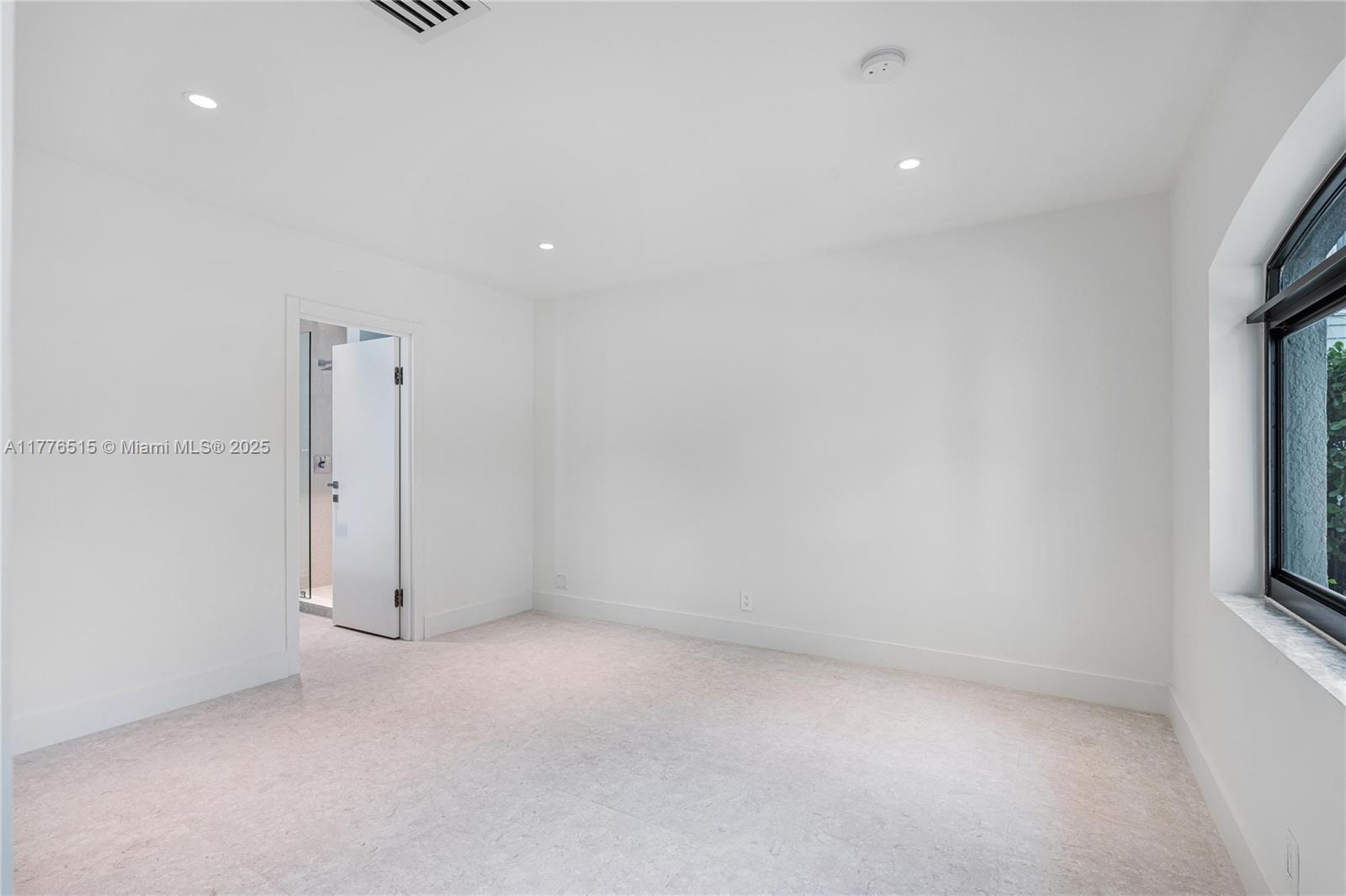 3321 NE 16th Pl, Fort Lauderdale, Florida image 22