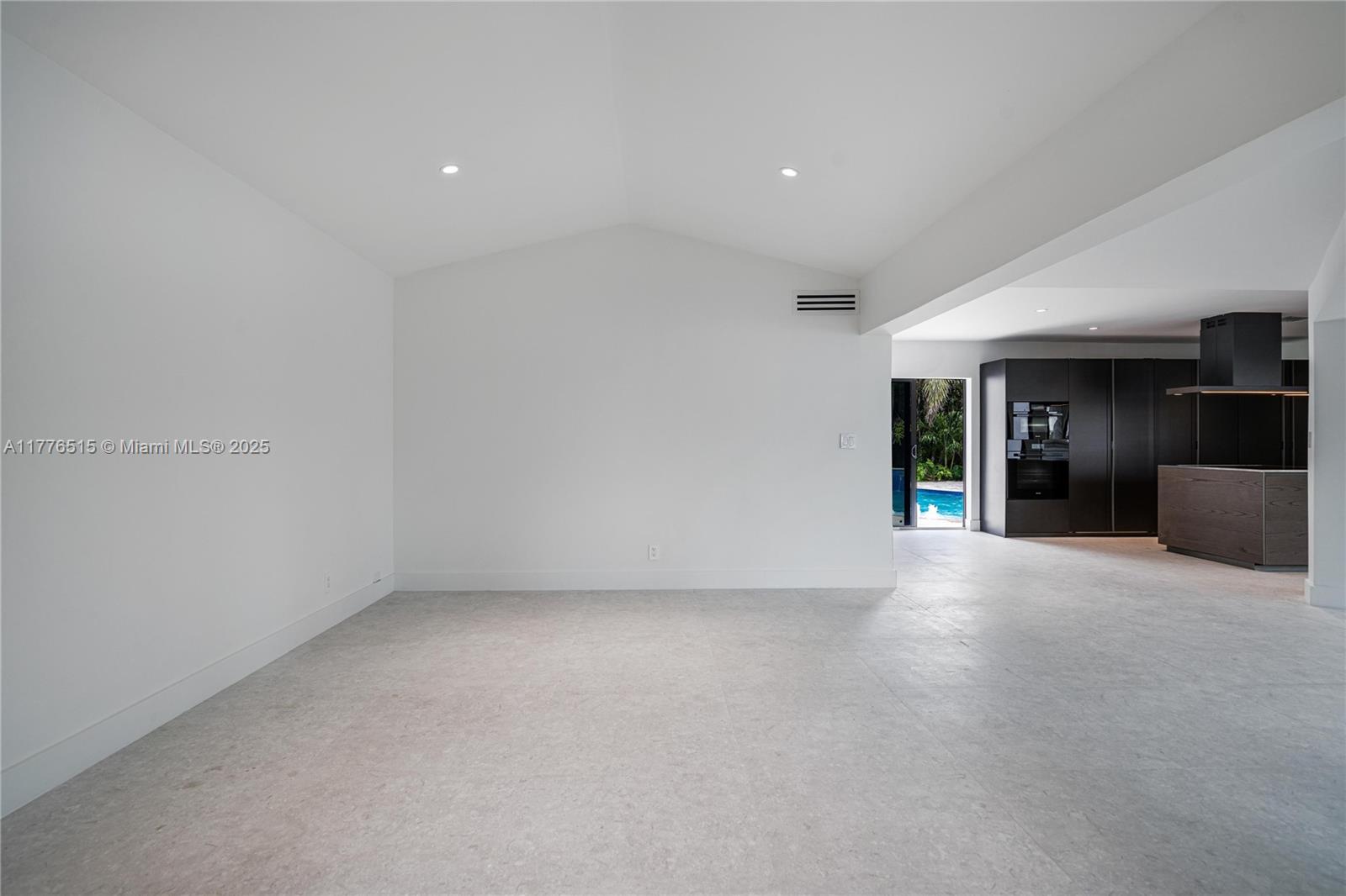 3321 NE 16th Pl, Fort Lauderdale, Florida image 26
