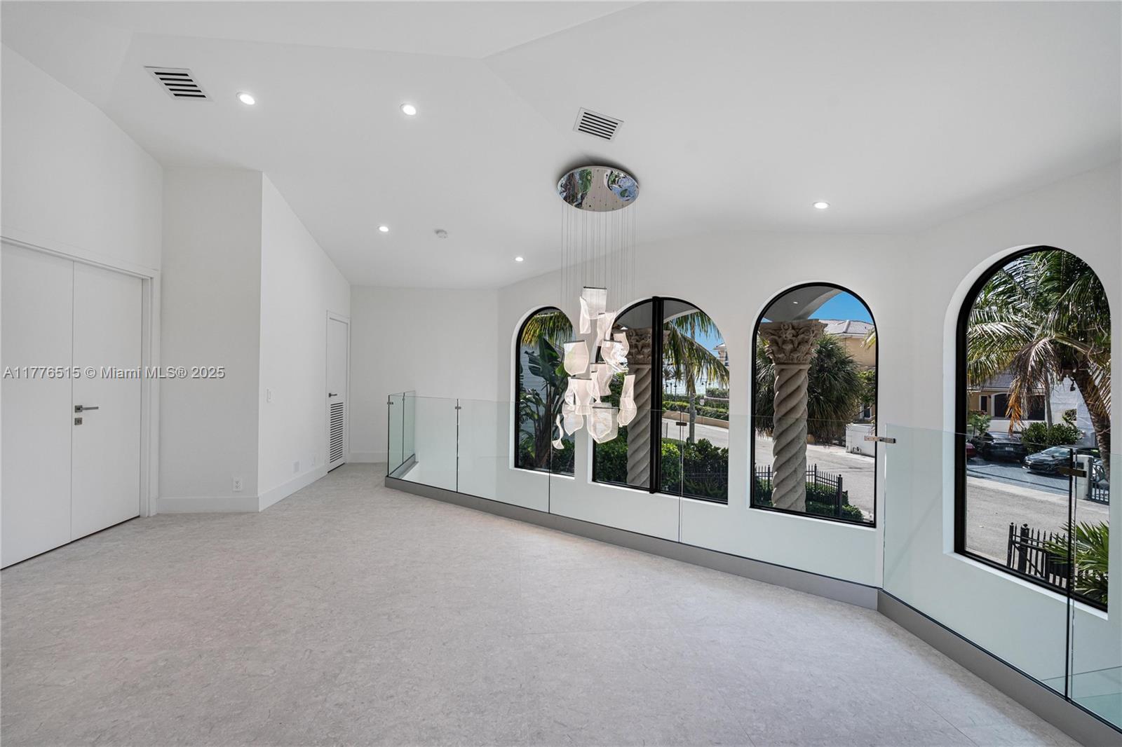 3321 NE 16th Pl, Fort Lauderdale, Florida image 30