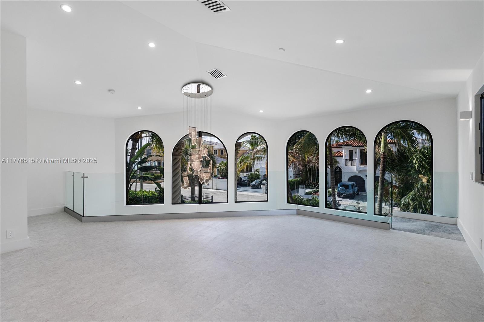 3321 NE 16th Pl, Fort Lauderdale, Florida image 31