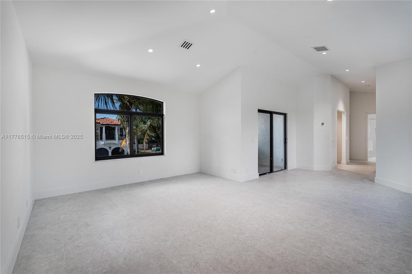 3321 NE 16th Pl, Fort Lauderdale, Florida image 33