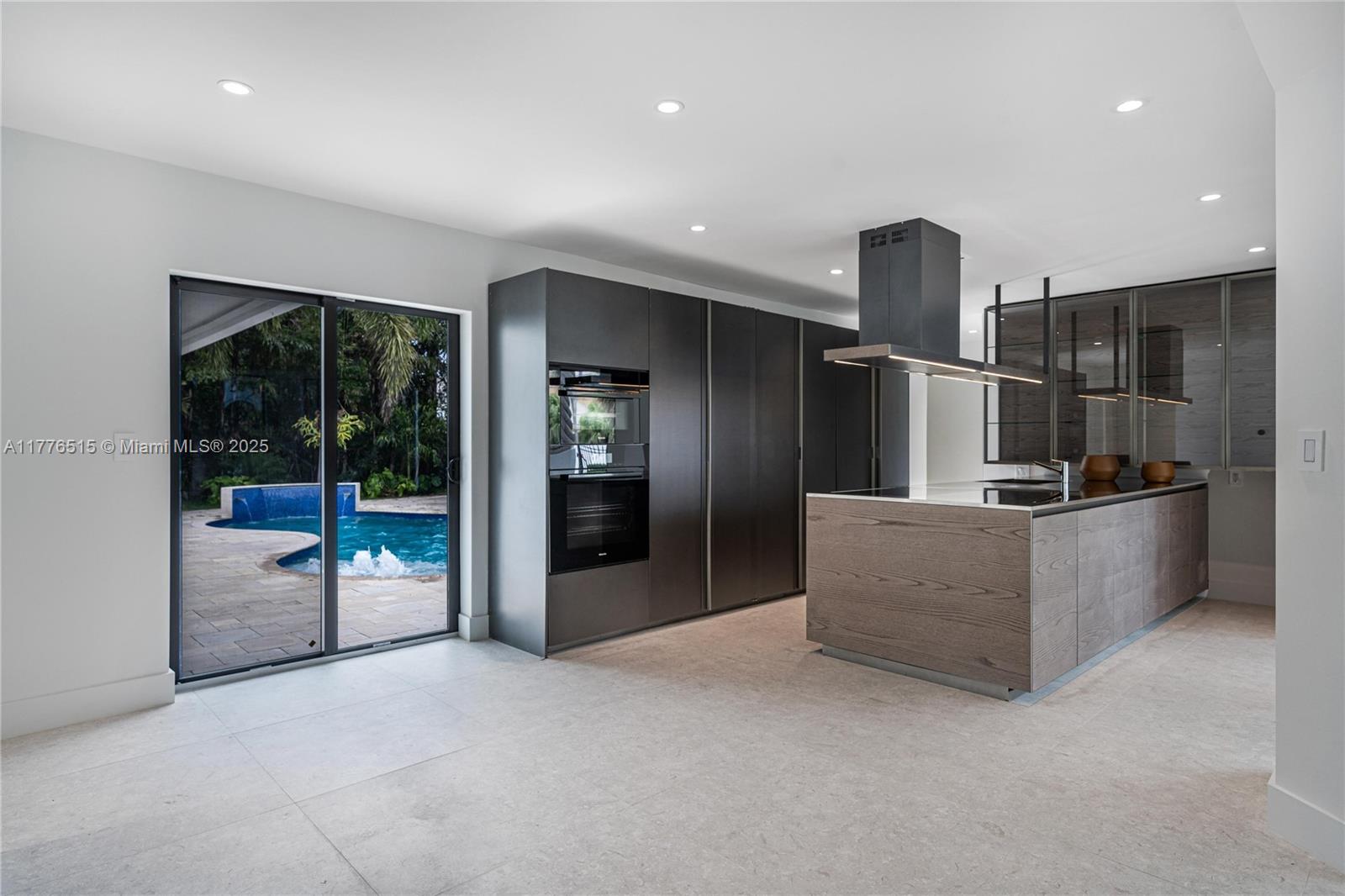 3321 NE 16th Pl, Fort Lauderdale, Florida image 9