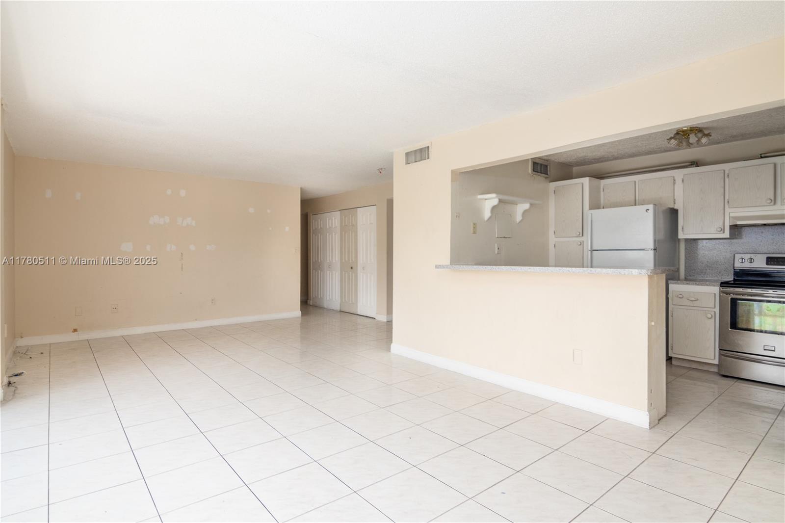 1801 NE 140th St #306, North Miami, Florida image 22