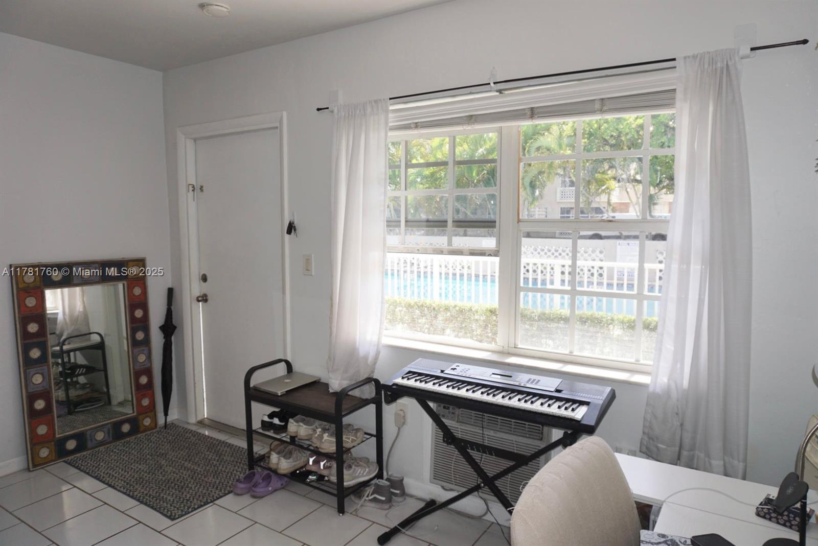 6565  Santona St #B5 For Sale A11781760, FL